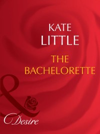 Cover BACHELORETTE_20 AMBER COUR3 EB