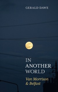 Cover In Another World