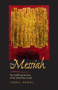 Cover The Messiah before Jesus