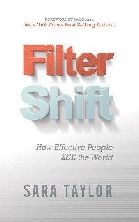 Cover Filter Shift