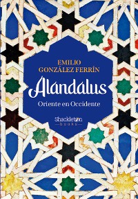 Cover Alandalus