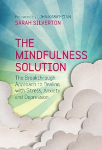 Cover Mindfulness Key