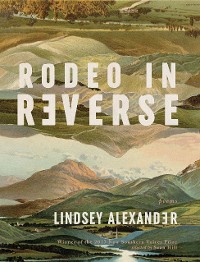 Cover Rodeo in Reverse