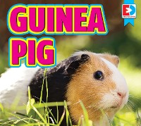 Cover Guinea Pigs