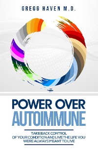Cover Power Over Autoimmune