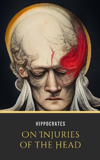 Cover On Injuries of the Head