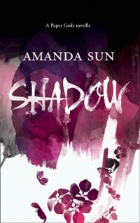 Cover SHADOW_PAPER GODS1 EB