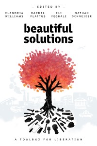 Cover Beautiful Solutions