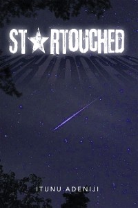 Cover Startouched