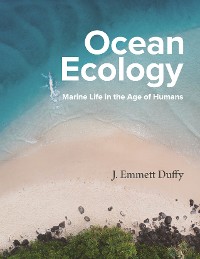 Cover Ocean Ecology