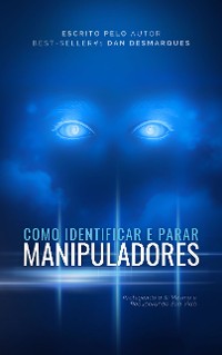 Cover Como Identificar e Parar Manipuladores