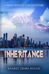 Cover Inheritance