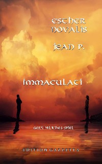 Cover Immaculati