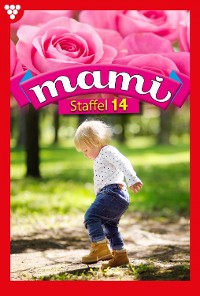 Cover Mami Staffel 14 – Familienroman