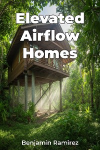 Cover Elevated Airflow Homes