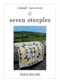 Cover seven steeples