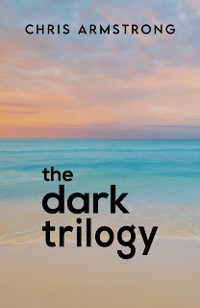 Cover Dark Trilogy