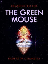 Cover Green Mouse