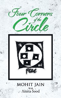 Cover Four Corners of the Circle