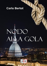 Cover Nodo alla gola