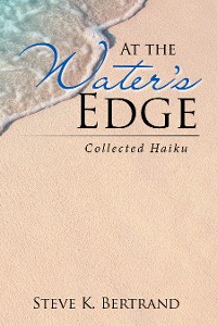 Cover At the Water’S Edge