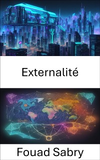 Cover Externalité