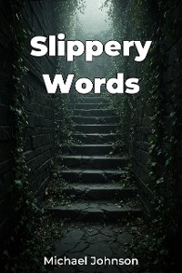 Cover Slippery Words