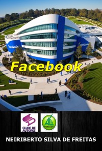 Cover Facebook