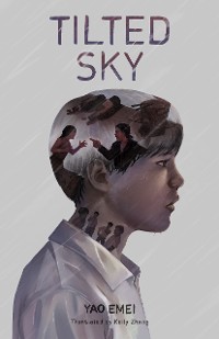 Cover Tilted Sky
