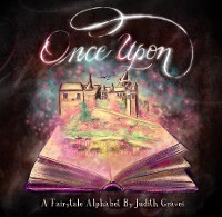 Cover Once Upon