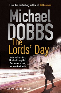 Cover Lords' Day