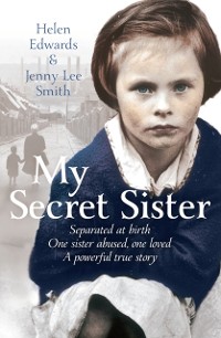 Cover My Secret Sister