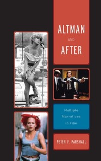 Cover Altman and After