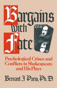 Cover Bargains with Fate