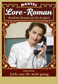 Cover Lore-Roman 94