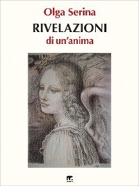 Cover Rivelazioni di un'anima