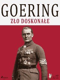 Cover Goering
