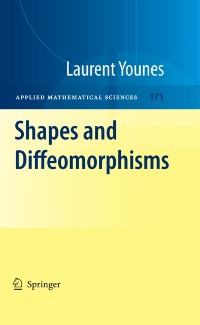Cover Shapes and Diffeomorphisms