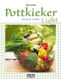 Cover Pottkieker light