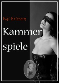 Cover Kammerspiele