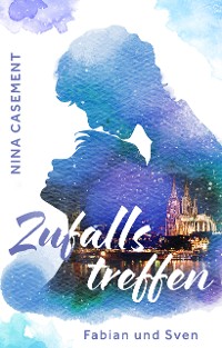 Cover Zufallstreffen