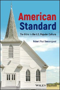 Cover American Standard