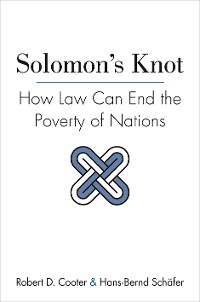 Cover Solomon's Knot