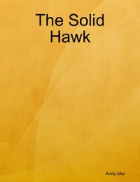 Cover Solid Hawk