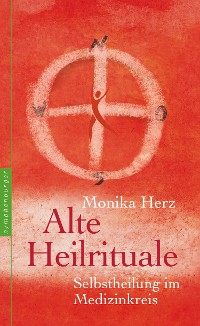Cover Alte Heilrituale