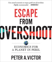 Cover Escape from Overshoot