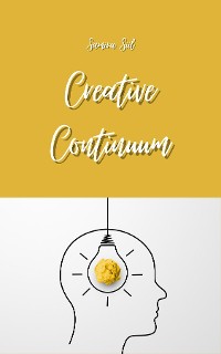 Cover Creative Continuum