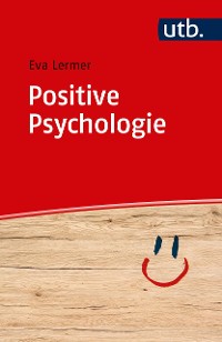 Cover Positive Psychologie