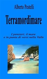 Cover Terramordimare