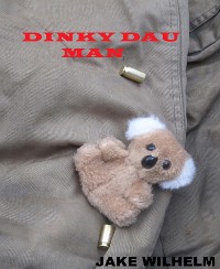 Cover Dinky Dau Man